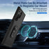 Samsung Galaxy S23 UItra Kickstand fully protected heavy-duty shockproof case