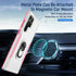 Samsung Galaxy S23 UItra Kickstand fully protected heavy-duty shockproof case