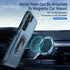 Samsung Galaxy S23 Kickstand fully protected heavy-duty shockproof case