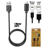 V8/V9 Cable for Samsung & Android System (3FT)