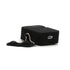 3D Press bubble sense for AirPods Pro case