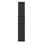 22mm(Band Width)Color magnetic soft silicone strap,Esuitable for Samsung Galaxy  watch 3 45mm R840/ Samsung Galaxy  watch 46mm/Samsung Gear  S3