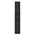 22mm(Band Width)Color magnetic soft silicone strap,Esuitable for Samsung Galaxy  watch 3 45mm R840/ Samsung Galaxy  watch 46mm/Samsung Gear  S3
