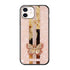 iPhone 11 Case (6.1") Butterfly Bling Bling TPU Luxury Phone Case