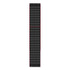 22mm(Band Width)Color magnetic soft silicone strap,Esuitable for Samsung Galaxy  watch 3 45mm R840/ Samsung Galaxy  watch 46mm/Samsung Gear  S3