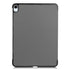 iPad 10(10.9'') Smart Folio case
