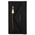 iPhone 12 Mini (5.4") 2 IN 1 Leather Wallet Case with 7 Credit Card Slots