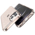iPhone 13 Pro Shiny Transparency Phone Case