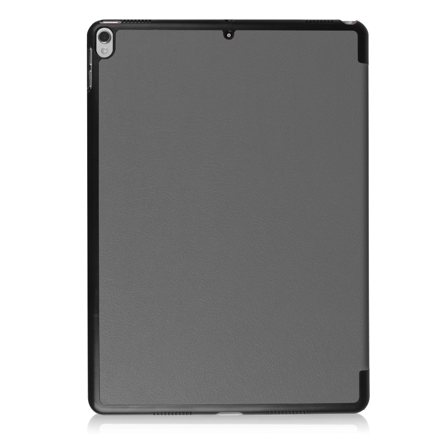 Smart  Folio for iPad  Air 3/iPad Pro(10.5")