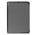 Smart  Folio for iPad  Air 3/iPad Pro(10.5")