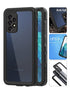 Samsung Galaxy A52(5G)Waterproof and Dustproof Full Protection Phone Case