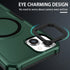 iPhone 14/13 magsafe Fall prevention Case