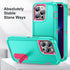 iPhone 13ProMax Kickstand anti-dropProtection Case