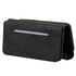 iPhone 12 Mini (5.4") 2 IN 1 Leather Wallet Case with 7 Credit Card Slots