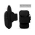 Running sports arm bag