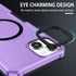 iPhone 14/13 magsafe Fall prevention Case