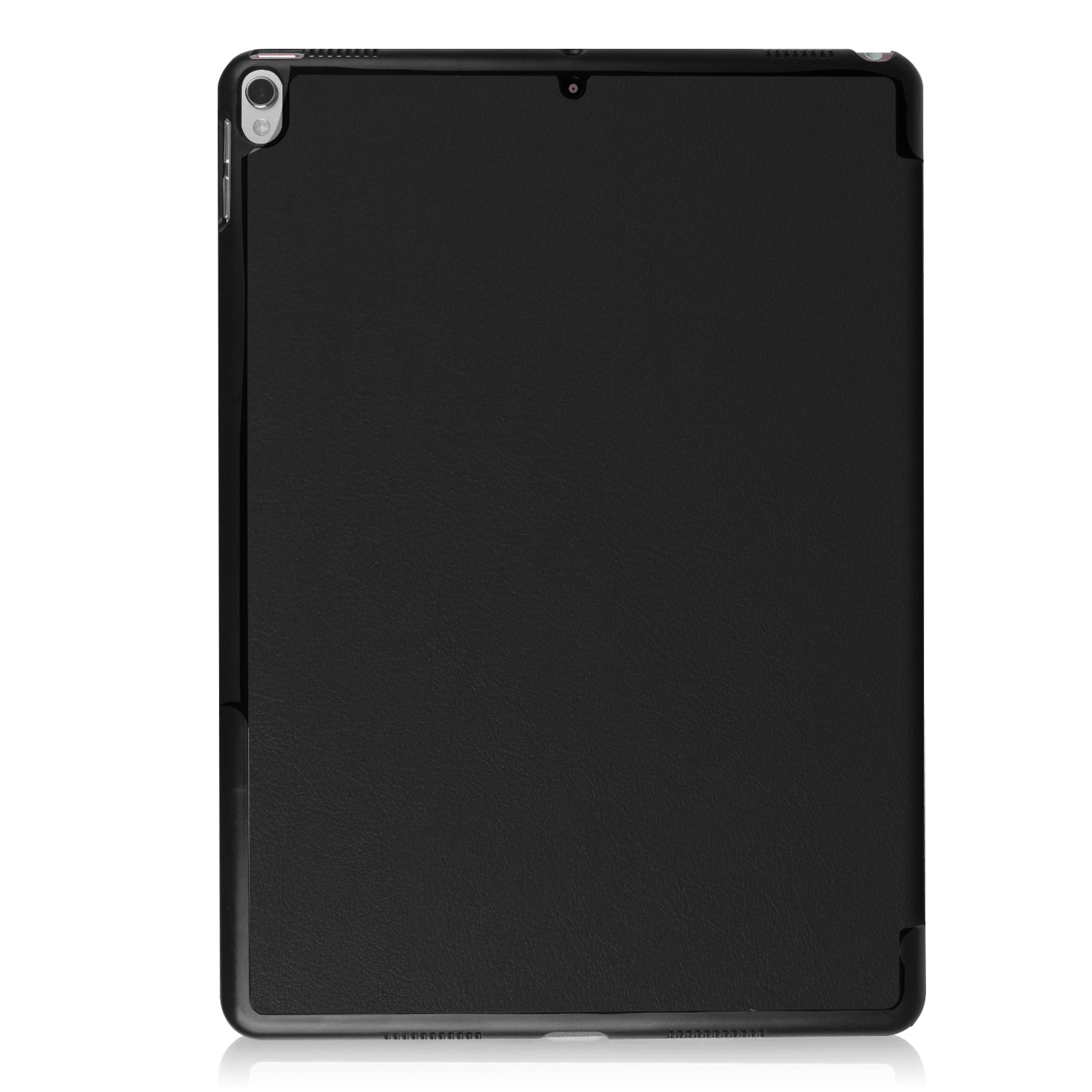 Smart  Folio for iPad  Air 3/iPad Pro(10.5")
