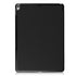 Smart  Folio for iPad  Air 3/iPad Pro(10.5")