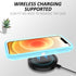 iPhone 13 mini Transparent Full Protection Heavy Case