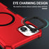 iPhone 14/13 magsafe Fall prevention Case