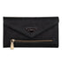 iPhone 12 Mini (5.4") 2 IN 1 Leather Wallet Case with 7 Credit Card Slots
