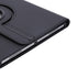 360 Degrees Rotating Leather Standing Case for iPad Pro(12.9)