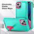 iPhone 13 Kickstand anti-dropProtection Case