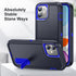 iPhone 11 Kickstand anti-dropProtection Case