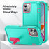 iPhone 11 Kickstand anti-dropProtection Case