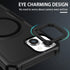 iPhone 14/13 magsafe Fall prevention Case