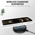 iPhone 13 Pro Max Transparent Full Protection Heavy Case