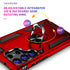 Samsung Galaxy S23  Ultra Case Ring Magnetic GPS car mount Phone Holder case