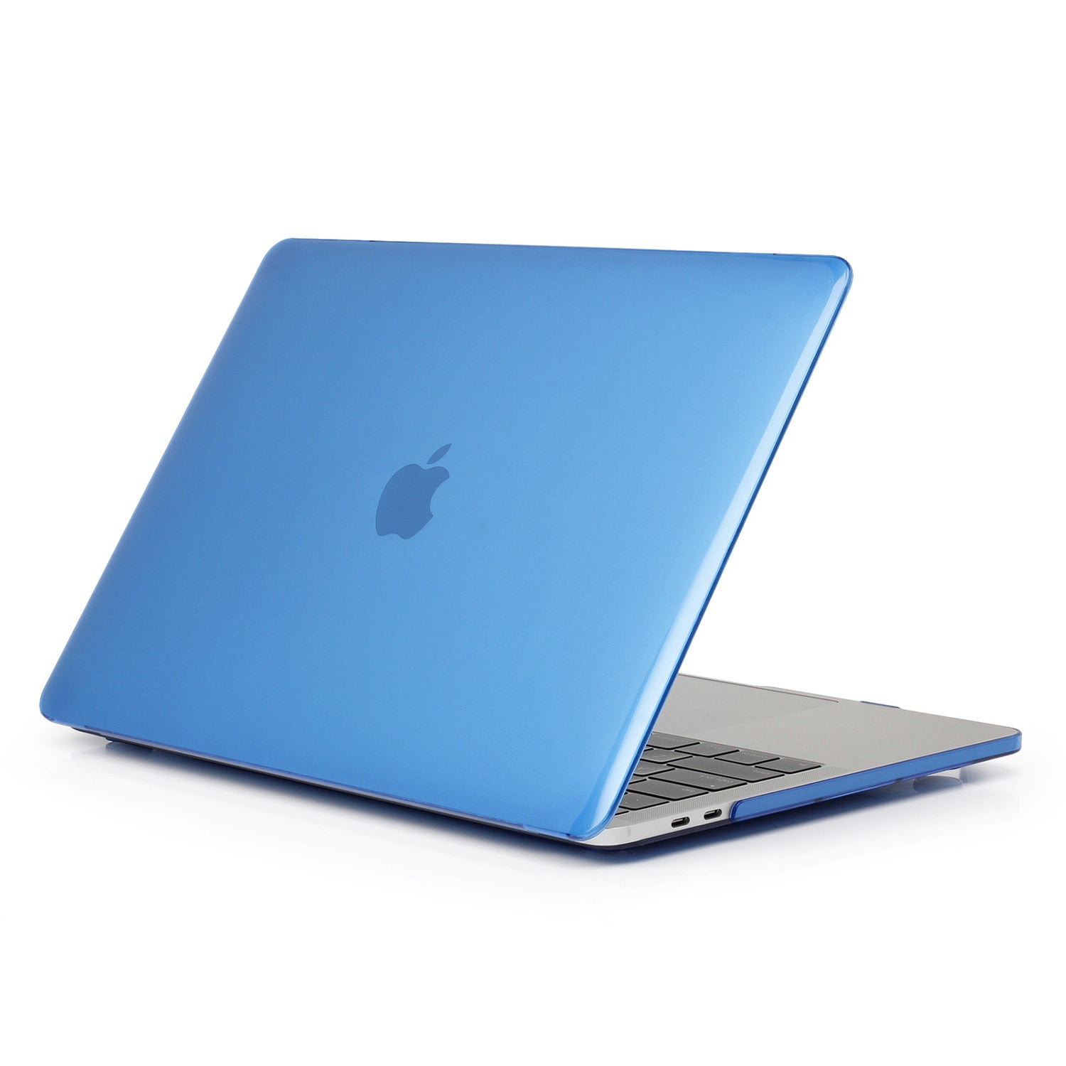 MacBook Air 13.6"(2022) Laptop Case