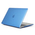 MacBook Air 13.6"(2022) Laptop Case