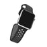 Apple Watch 7/6/5/4/3/2/1 (42MM/44MM/45MM) Breathable Watch Bands