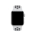 Apple Watch 7/6/5/4/3/2/1 (42MM/44MM/45MM) Breathable Watch Bands