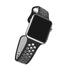 Apple Watch 7/6/5/4/3/2/1 (42MM/44MM/45MM) Breathable Watch Bands