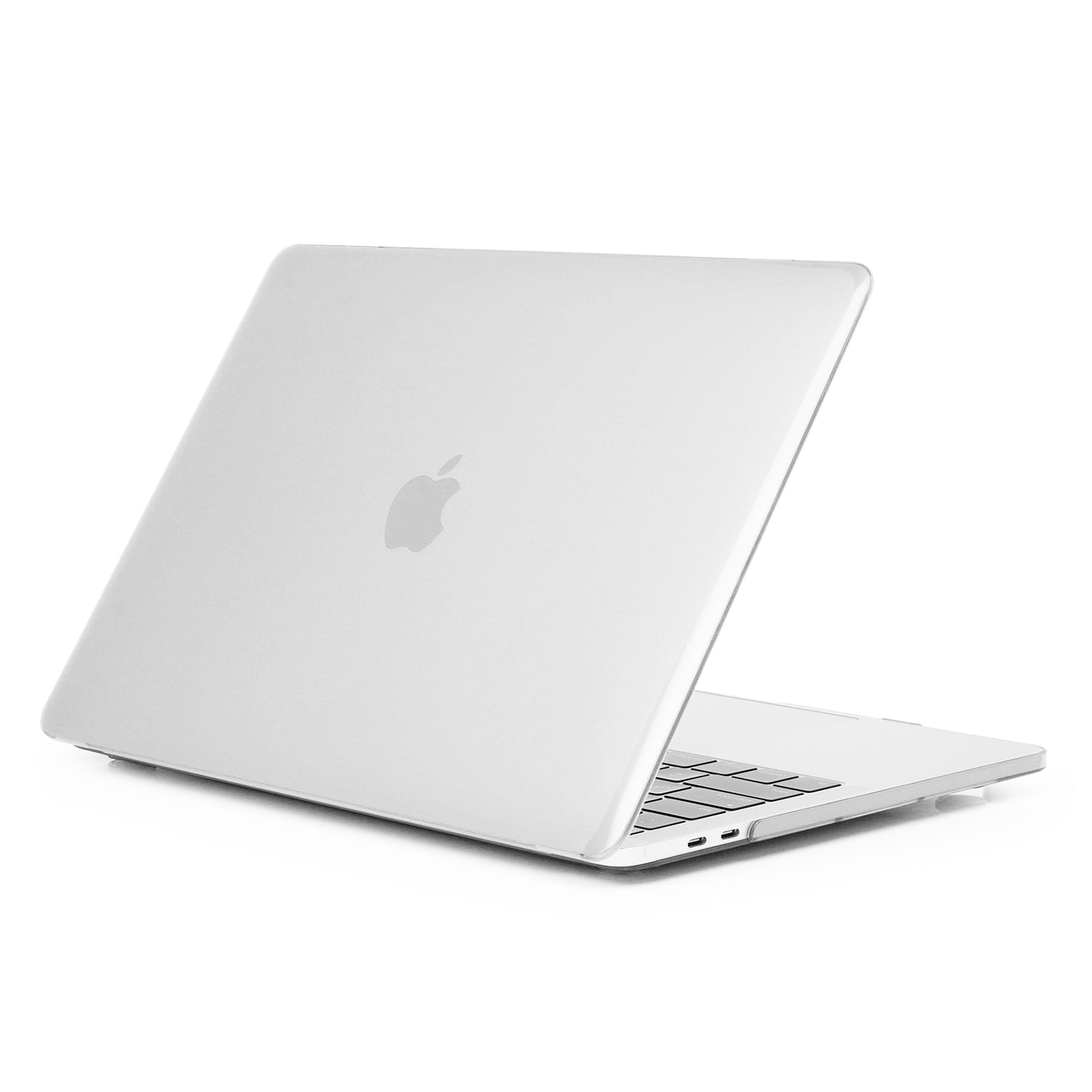 MacBook Pro 13"(2022) Laptop Case
