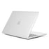 MacBook Pro 13"(2022) Laptop Case