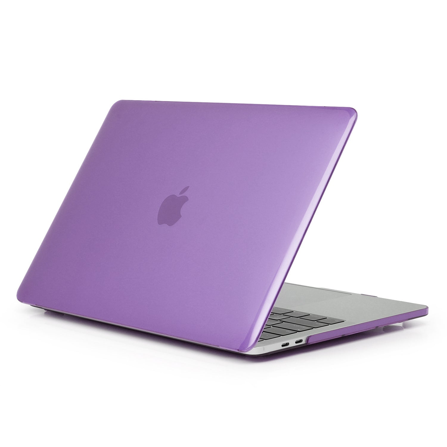 MacBook Pro 13"(2022) Laptop Case