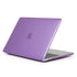 MacBook Pro 13"(2022) Laptop Case