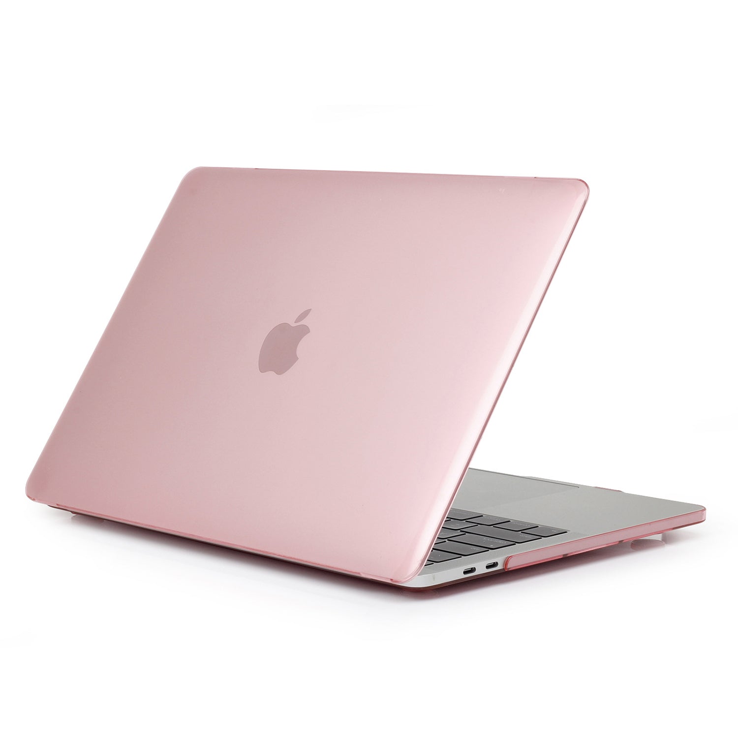 MacBook Pro 13"(2022) Laptop Case