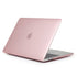 MacBook Pro 13"(2022) Laptop Case