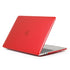 MacBook Air 13.6"(2022) Laptop Case
