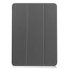 iPad  9/8/7(10.2") Smart  Folio case