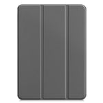 Smart  Folio for iPadPro 5/4(12.9")