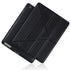 Smart and Kickstand Case for iPad Air 2