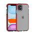 Transparent TPU Shockproof Drop Resistant Case for iPhone 11 (6.1")