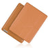 Smart and Kickstand Case for iPad Air 2