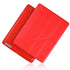Smart and Kickstand Case for iPad Air 2